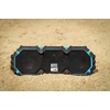 image:imageAltec Lansing LifeJacket 2  Waterproof Bluetooth Speaker Floating Portable Speaker for Travel amp Outdoor Use Deep Bass amp Loud Sound 30 Hour Playtime 280 x 750 x 311 Inches