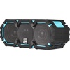 image:imageAltec Lansing LifeJacket 2  Waterproof Bluetooth Speaker Floating Portable Speaker for Travel amp Outdoor Use Deep Bass amp Loud Sound 30 Hour Playtime 280 x 750 x 311 Inches
