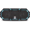 image:imageAltec Lansing LifeJacket 2  Waterproof Bluetooth Speaker Floating Portable Speaker for Travel amp Outdoor Use Deep Bass amp Loud Sound 30 Hour Playtime 280 x 750 x 311 Inches